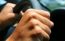 Drgania kierownicy - od czego zależą i jak je wyeliminować