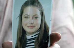 13-latka z Gdyni nie żyje! Kto ją udusił?