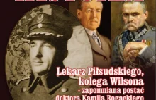 Krzysztof Wyskiel – tragiczna śmierć wybitnego pilota