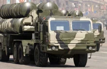 Moskwa: tarcza antyrakietowa nie powstrzyma naszych pocisków