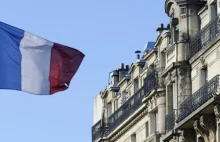 Francuska prowincja umiera. Wszystkiemu winien polski hydraulik