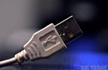Kolejna wersja wtyczki USB będzie "dwustronna"
