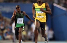 Usain Bolt zdyskwalifikowany w finale!