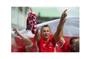 Euro 2012 nakręciło optymizm konsumentów