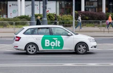 Europejski Bank Inwestycyjny udzielił Boltowi 50 milionów euro kredytu