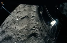 Apollo 13 - najbardziej udana porażka NASA