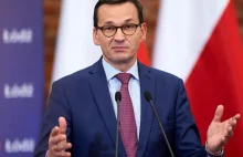 PiS wprowadza podatek dla najbogatszych. Znamy już dokładną treść ustawy