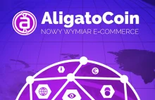 Aligato, czyli jak Polacy chcą zrewolucjonizować e-commerce dzięki...