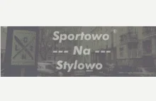 Co się stało ze zrabowanymi Polakom i Żydom dobrami kulturalnymi?