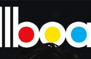 Billboard Hot 100 - Jak sporządzana jest ta lista?