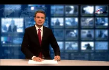 Już jest seks-edukacja szkołach! "Dzisiaj - TV Republika" 01 09 2015