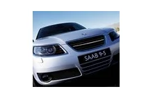 Upadł szwedzki koncern motoryzacyjny Saab :(