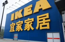 Xiaomi i Ikea wspólnie opracowują urządzenia smart home