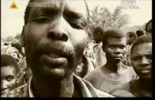 Kisangani - Hutu i Tutsi