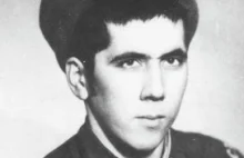 Sowiecki żołnierz zaginął 33 lata temu. Odnalazł się w Afganistanie