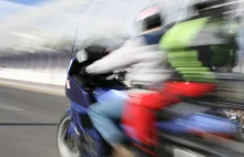 Od 22.12 kategoria prawa jazdy B uprawnia do kierowania motocyklem trójkołowym