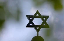 Niemcy: Strzelanina w pobliżu synagogi. Dwie osoby nie żyją
