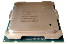 Intel Core i7 6950X