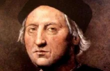 Syfilis i Kolumb a sprawa polska