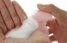 Domowe sposoby na oczyszczanie skóry - Zdrowie na TAK