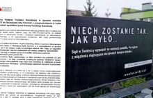 Polska Fundacja Narodowa: NIK nie ma prawa nas kontrolować.