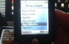 Telefon z elektrośmieci. Znajdźmy właściciela!