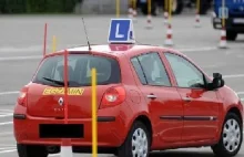 Każdy kierowca będzie musiał zdawać egzamin CO ROKU! Rząd szykuje zmiany…