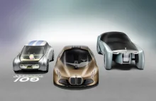 BMW: w tym roku na napędy elektryczne i autonomiczne wydamy 7 mld euro