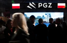Polska Grupa Zbrojeniowa głównym offsetobiorcą w I fazie programu Wisła