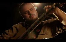 Andy McKee - Uwierzysz, że gra jedna osoba?