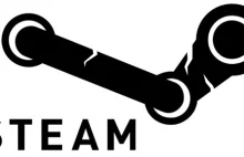 Steam nie działa już na Windows XP i Vista