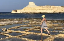 Gozo i Comino - przewodnik po atrakcjach - to, co najlepsze na wyspach