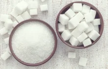 Jak cukier wpływa na mózg dziecka?