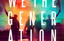 Rudimental - We the Generation