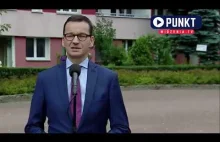 Premier MORAWIECKI przeciwko ACTA 2.0! Wolność w Internecie jest bardzo ...