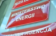 Jak zmieni się polska energetyka do 2040 roku? Poznaliśmy rządowe założenia