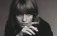 Florence + The Machine – How Big, How Blue, How Beautiful [recenzja]