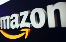 Atak DDOS od Amazon Invited DDoS Attack On Prime Day