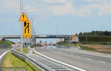 Zjeżdżasz, by zatankować? Za autostradę zapłacisz po raz kolejny