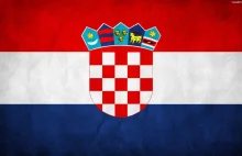 AMA - Chorwacja