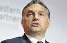 Orban chce ponad 60 proc. banków w „węgierskich rękach”