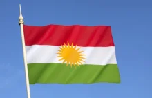 Biały Dom zapowiada, że nie poprze referendum w irackim Kurdystanie