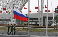 Rosja testuje międzykontynentalną termonuklearną rakiete balistyczną Yars