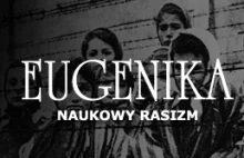 Z cyklu: paskudne autorytety i granice wolności słowa