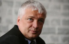 Robert Gwiazdowski: W 2022 r. trzeba będzie zrobić skok na pozostałą część OFE