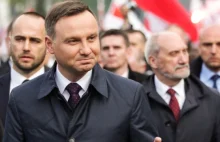 Piotr Zaremba krytykuje swoje środowisko we... wPolityce