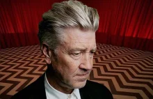 David Lynch apeluje do fanów "Twin Peaks"