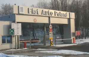 Czy Premier Morawiecki odważy się unieważnić haniebną umowę z Fiatem?