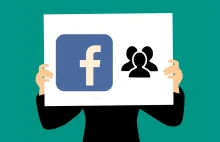 Facebook wyjaśnia co wiedzą o nas reklamodawcy