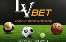 Oświadczenie Zarządu LVBet w sprawie artykułu z Przeglądu Sportowego